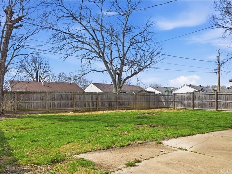 53 S Butter Street, Germantown, OH 45327 Photo 18