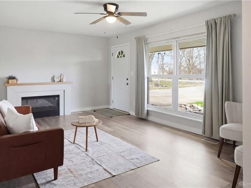 53 S Butter Street, Germantown, OH 45327 Photo 3