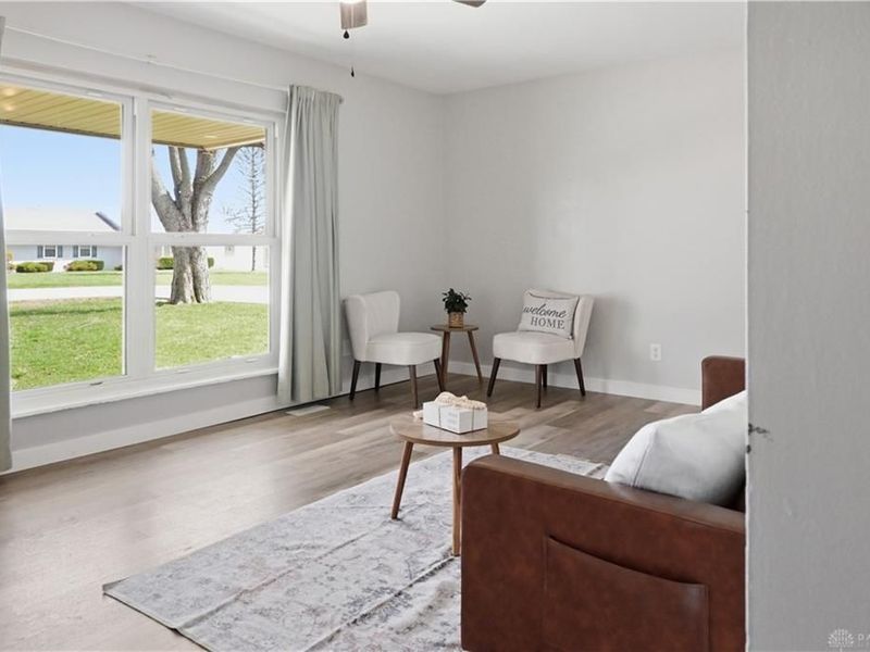 53 S Butter Street, Germantown, OH 45327 Photo 4