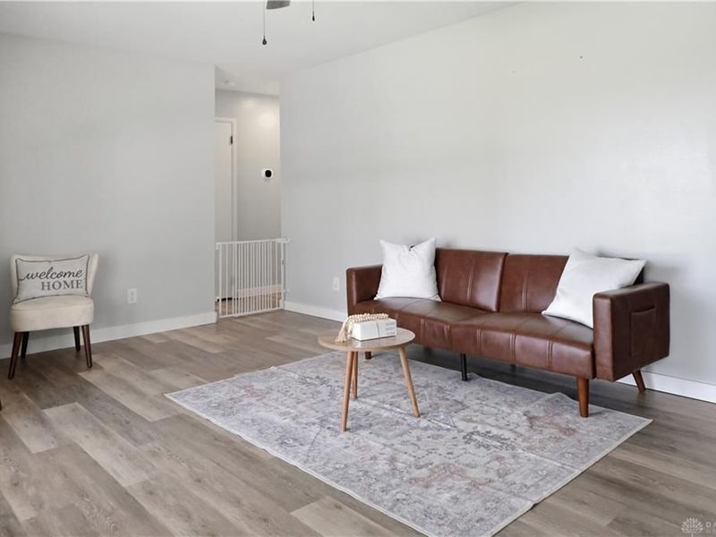 53 S Butter Street, Germantown, OH 45327 Photo 5