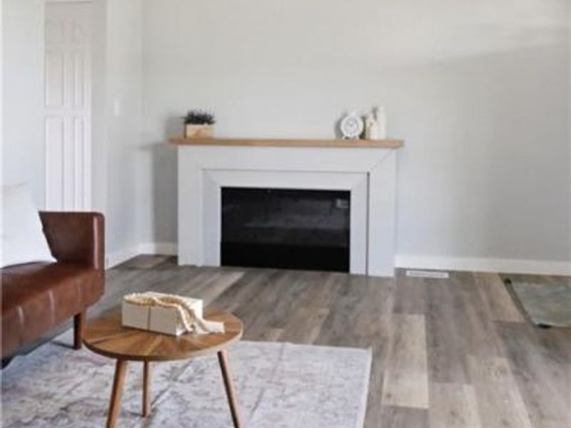 53 S Butter Street, Germantown, OH 45327 Photo 6