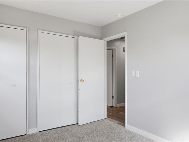 53 S Butter Street, Germantown, OH 45327 Photo 7