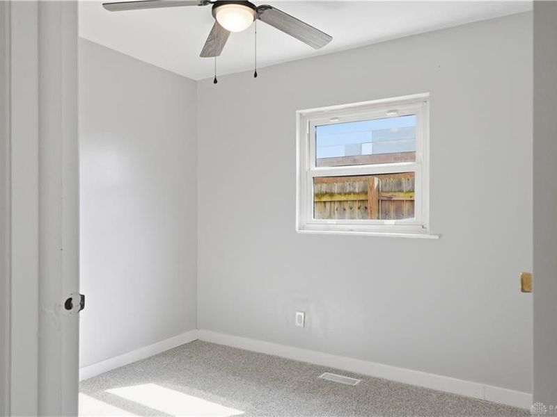 53 S Butter Street, Germantown, OH 45327 Photo 8