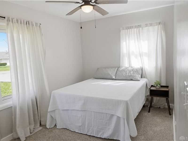 53 S Butter Street, Germantown, OH 45327 Photo 9