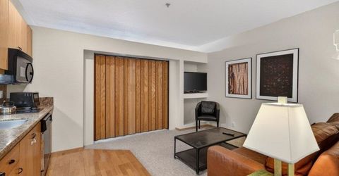 201 Shirley Canyon Road, Olympic Valley, CA 96146 Photo