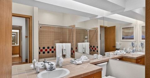 201 Shirley Canyon Road, Olympic Valley, CA 96146 Photo
