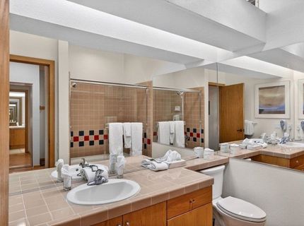 201 Shirley Canyon Road, Olympic Valley, CA 96146 Photo
