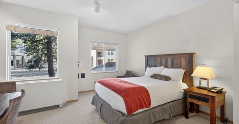 201 Shirley Canyon Road, Olympic Valley, CA 96146 Photo