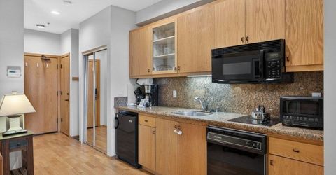 201 Shirley Canyon Road, Olympic Valley, CA 96146 Photo