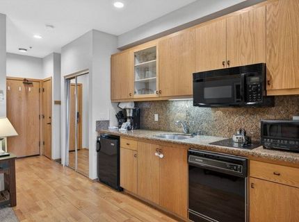 201 Shirley Canyon Road, Olympic Valley, CA 96146 Photo