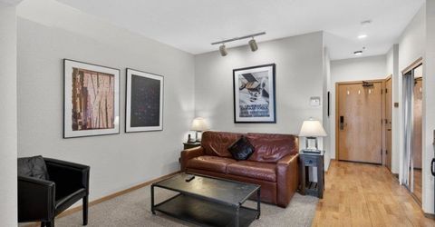 201 Shirley Canyon Road, Olympic Valley, CA 96146 Photo