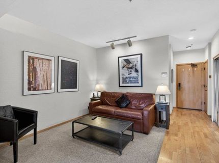 201 Shirley Canyon Road, Olympic Valley, CA 96146 Photo