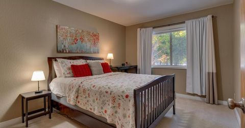 7064 6th Avenue, Tahoma, CA 96142 Photo