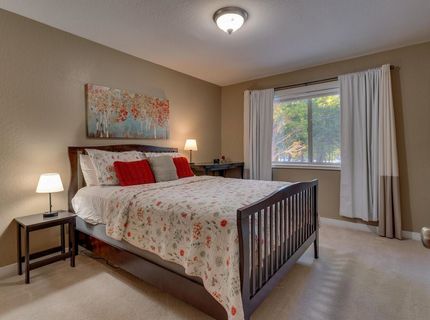 7064 6th Avenue, Tahoma, CA 96142 Photo