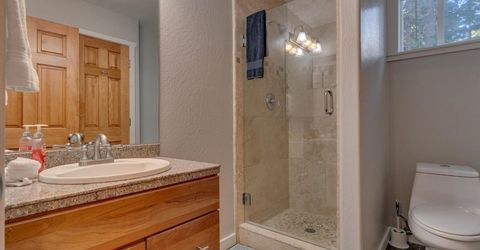 7064 6th Avenue, Tahoma, CA 96142 Photo