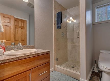 7064 6th Avenue, Tahoma, CA 96142 Photo