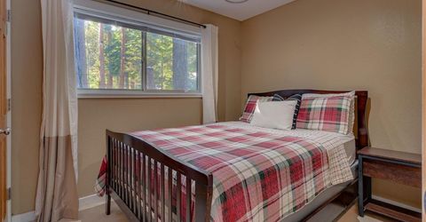 7064 6th Avenue, Tahoma, CA 96142 Photo