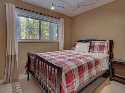 7064 6th Avenue, Tahoma, CA 96142 Photo