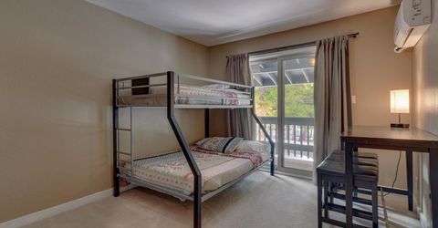 7064 6th Avenue, Tahoma, CA 96142 Photo