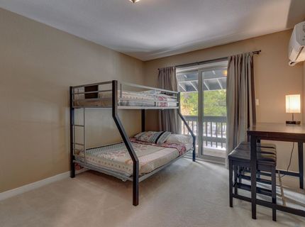 7064 6th Avenue, Tahoma, CA 96142 Photo