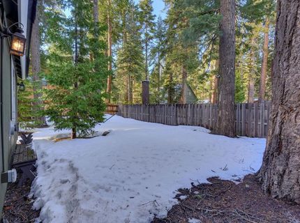 7064 6th Avenue, Tahoma, CA 96142 Photo