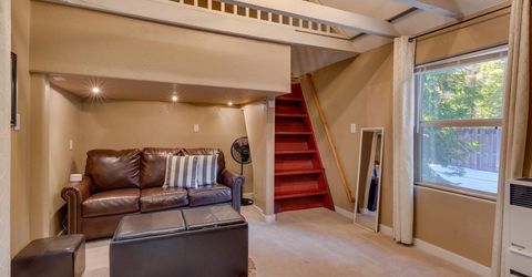 7064 6th Avenue, Tahoma, CA 96142 Photo