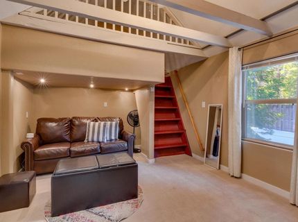 7064 6th Avenue, Tahoma, CA 96142 Photo