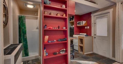 7064 6th Avenue, Tahoma, CA 96142 Photo