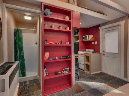 7064 6th Avenue, Tahoma, CA 96142 Photo