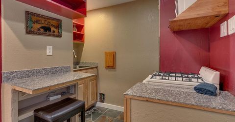 7064 6th Avenue, Tahoma, CA 96142 Photo