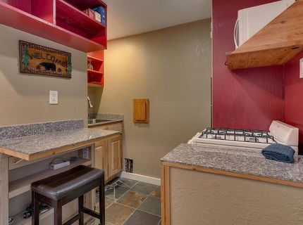 7064 6th Avenue, Tahoma, CA 96142 Photo