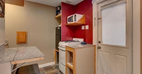 7064 6th Avenue, Tahoma, CA 96142 Photo