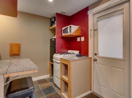 7064 6th Avenue, Tahoma, CA 96142 Photo