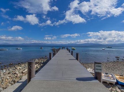 7064 6th Avenue, Tahoma, CA 96142 Photo