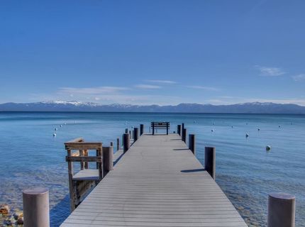 7064 6th Avenue, Tahoma, CA 96142 Photo