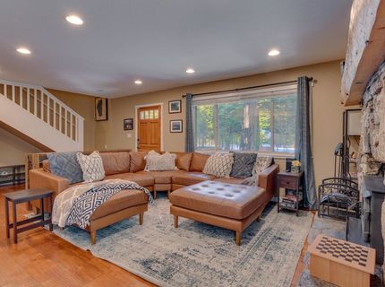 7064 6th Avenue, Tahoma, CA 96142 Photo