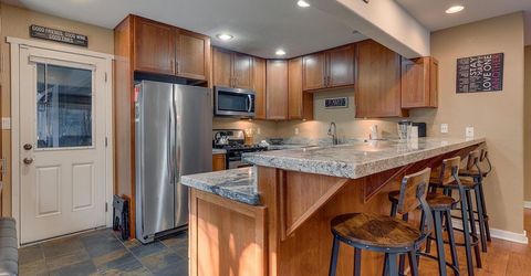 7064 6th Avenue, Tahoma, CA 96142 Photo