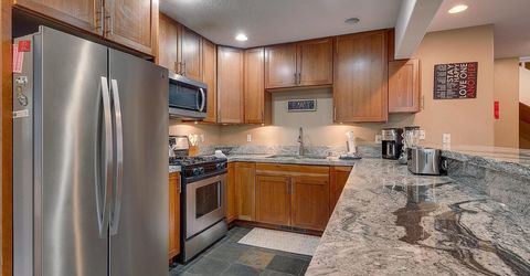 7064 6th Avenue, Tahoma, CA 96142 Photo