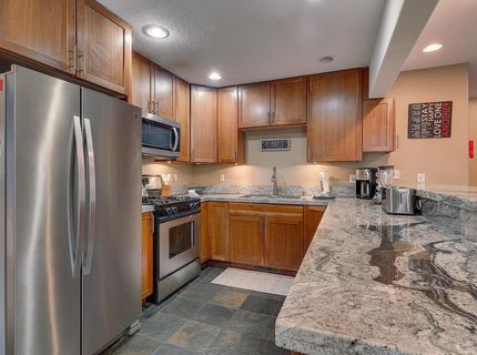 7064 6th Avenue, Tahoma, CA 96142 Photo