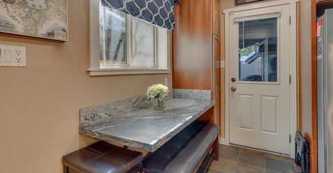 7064 6th Avenue, Tahoma, CA 96142 Photo