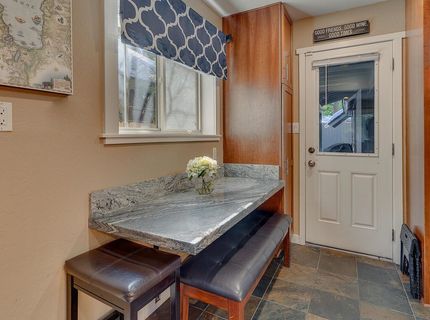 7064 6th Avenue, Tahoma, CA 96142 Photo