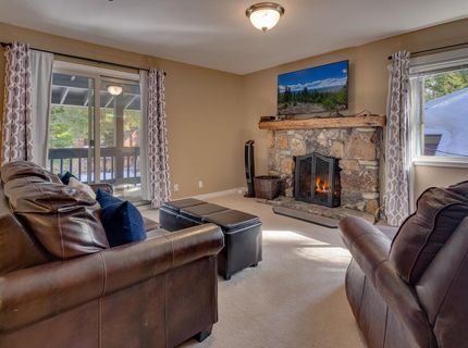 7064 6th Avenue, Tahoma, CA 96142 Photo