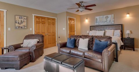 7064 6th Avenue, Tahoma, CA 96142 Photo