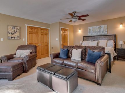 7064 6th Avenue, Tahoma, CA 96142 Photo