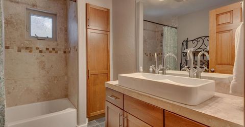 7064 6th Avenue, Tahoma, CA 96142 Photo