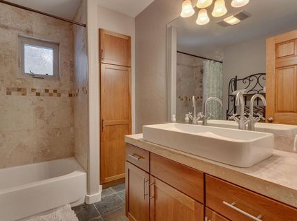 7064 6th Avenue, Tahoma, CA 96142 Photo