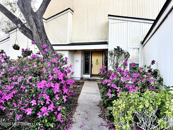 7928 Apaki Place, Diamondhead, MS 39525