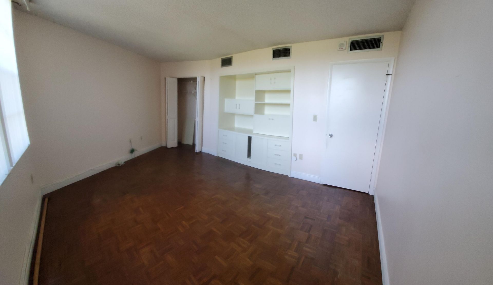 1400 Saint Charles Place, Unit 608, Pembroke Pines, FL 33026 Photo