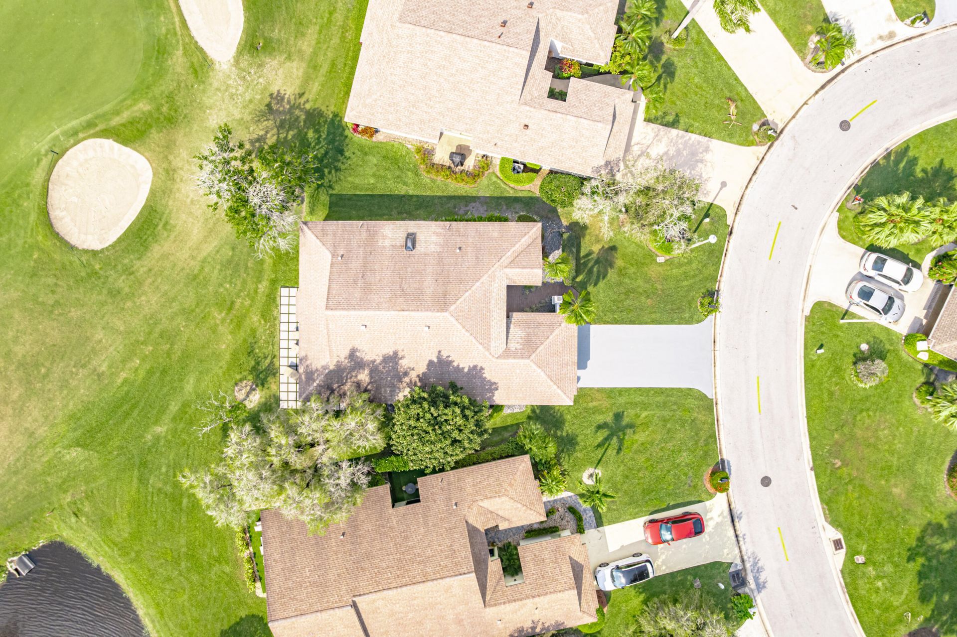 6878 Touchstone Circle, Palm Beach Gardens, FL 33418 Photo