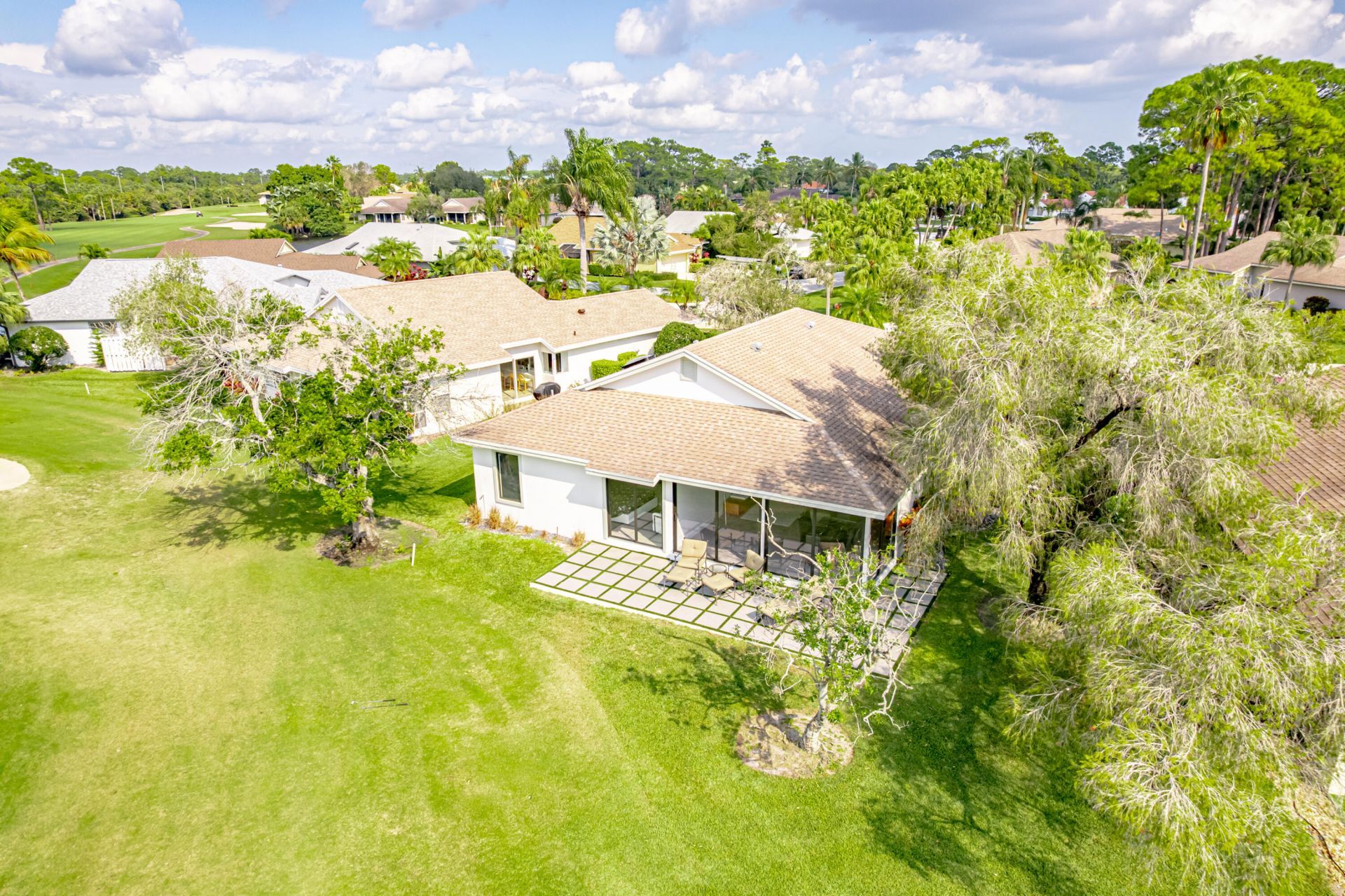 6878 Touchstone Circle, Palm Beach Gardens, FL 33418 Photo